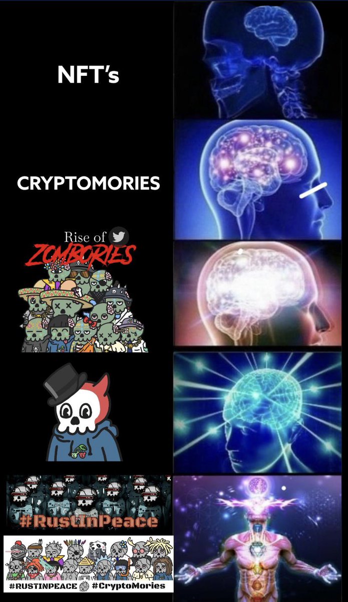 MechaMories's tweet photo. https://t.co/I0SARIJvuD