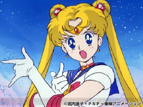 電撃ガルスタ編集部 on X: 