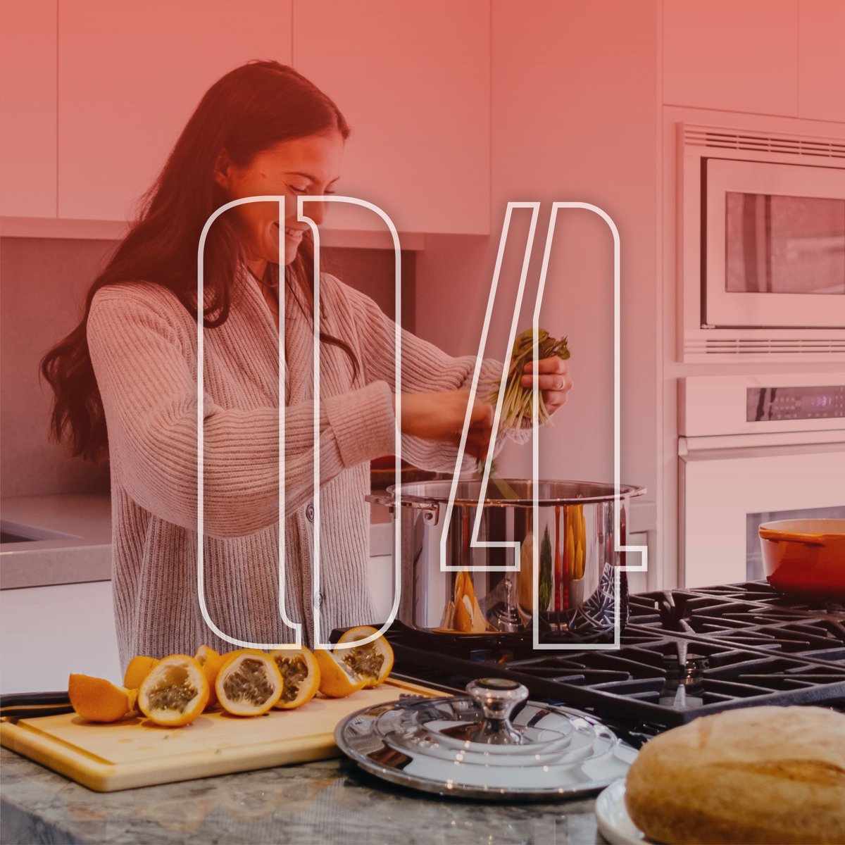 thevibrand's tweet photo. On day 4 of #30DaysofChange, we're talking Health Equity.
When it comes to health outcomes, not everyone begins at the same starting line. We believe once we recognize this, then we can truly start making changes to lift our communities up &amp; help them become healthier - together! https://t.co/5U7lNH39o1