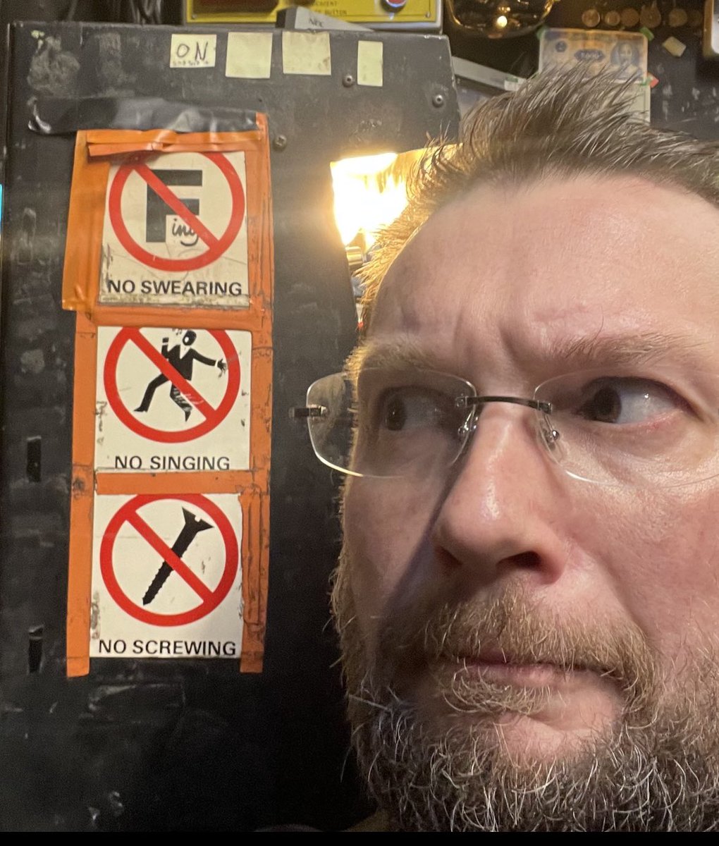 GaryDelaney tweet picture