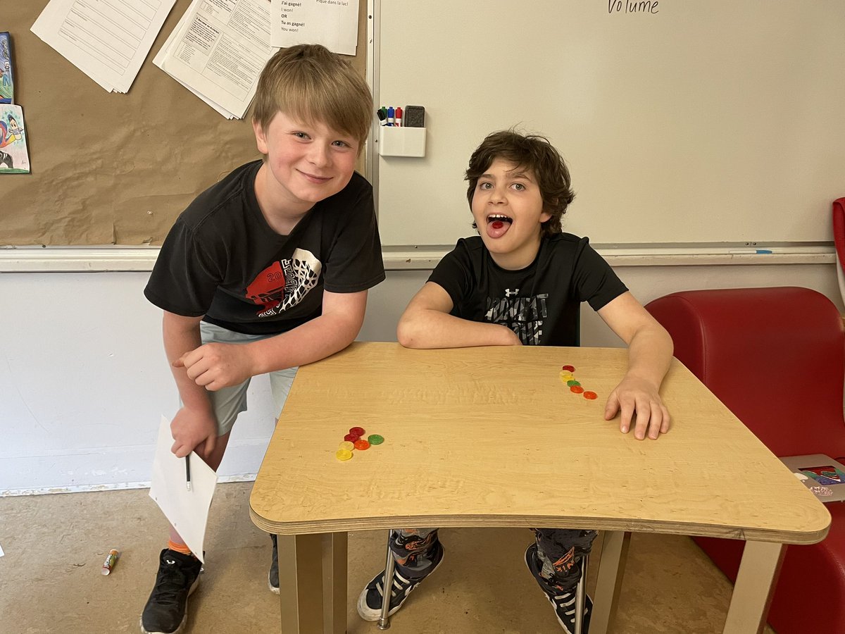 Christine Hulme tweet media