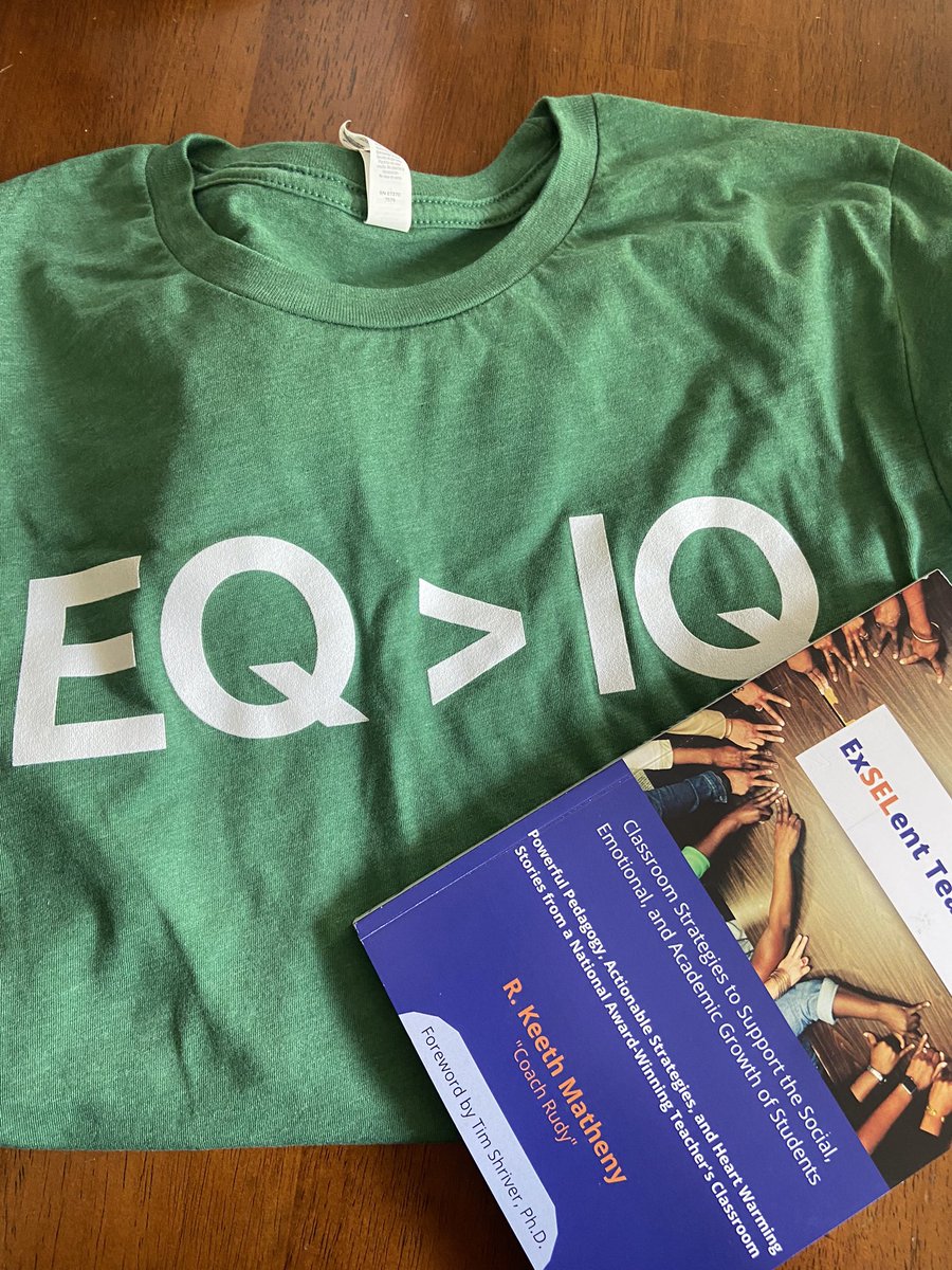 Mrs. DiTarando tweet media