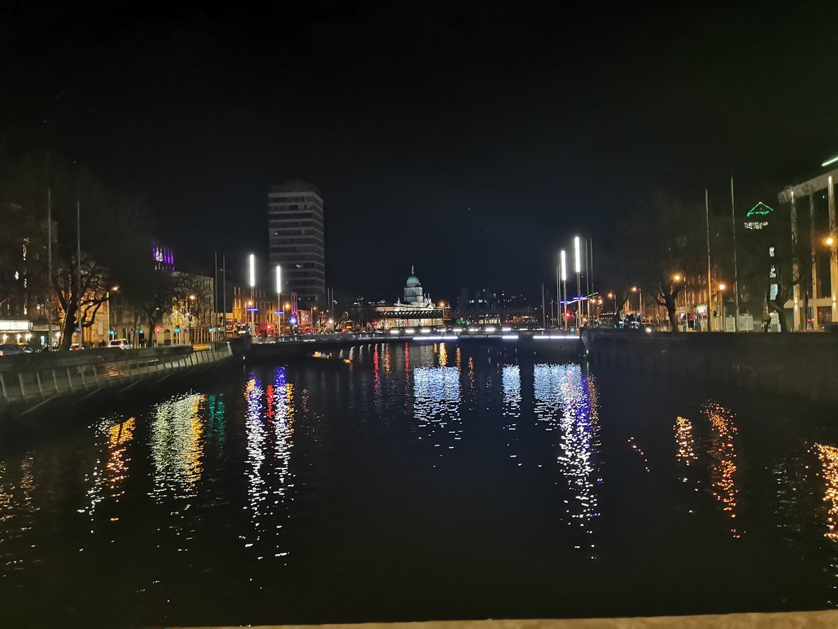 KateKmk101's tweet photo. Ireland 🇨🇮 에서 응원해요
 @gaho88882970 
#가호버블 https://t.co/5W7ALSBF2t