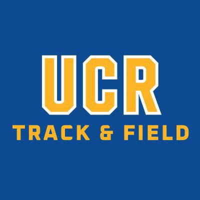 After a great conversation with
<a href="/CoachFremd49/">Eric Fremd</a> I am blessed to have
receive my first D1 offer to @UCR_trackfield 🙏🏾!!
