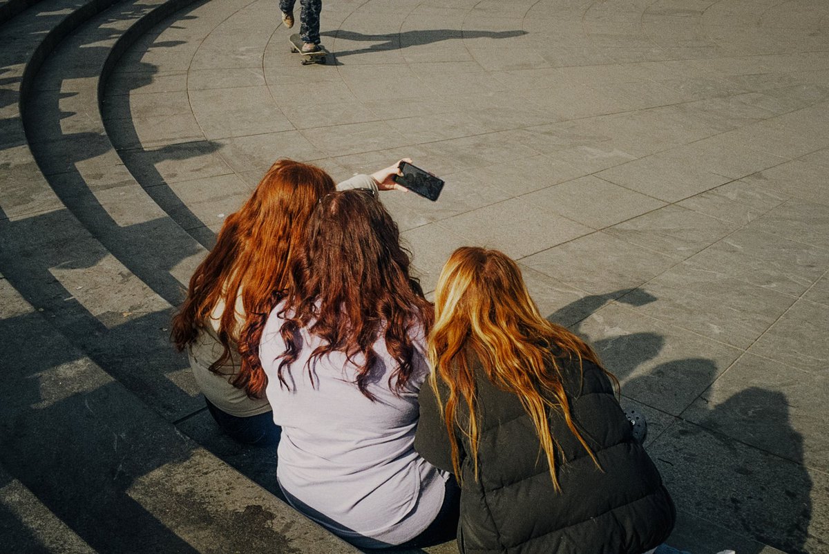 mickeyjspear's tweet image. 