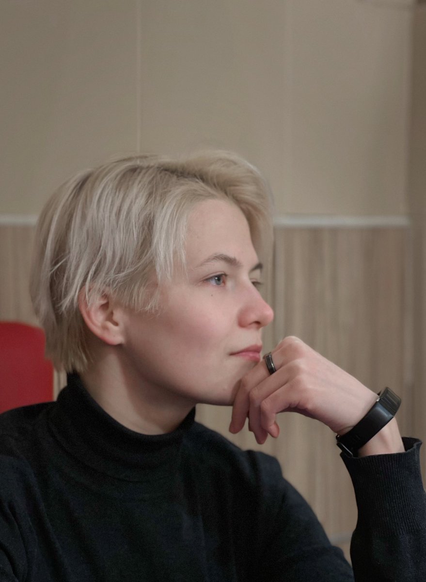 deus_oscula's tweet photo. “Yes maybe ДА”

Цитаты великих people @vonamut_balamut https://t.co/ca4p7qRTLb