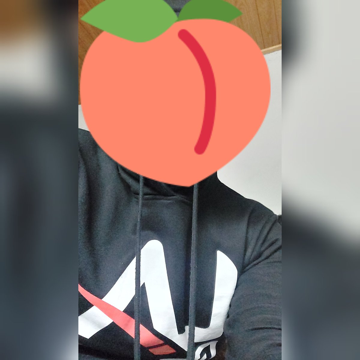 _milola97's tweet photo. #DM4PICS #SYDNEY ADD MY SC mb_grande 🤩😋 https://t.co/IQXdq1fNqX