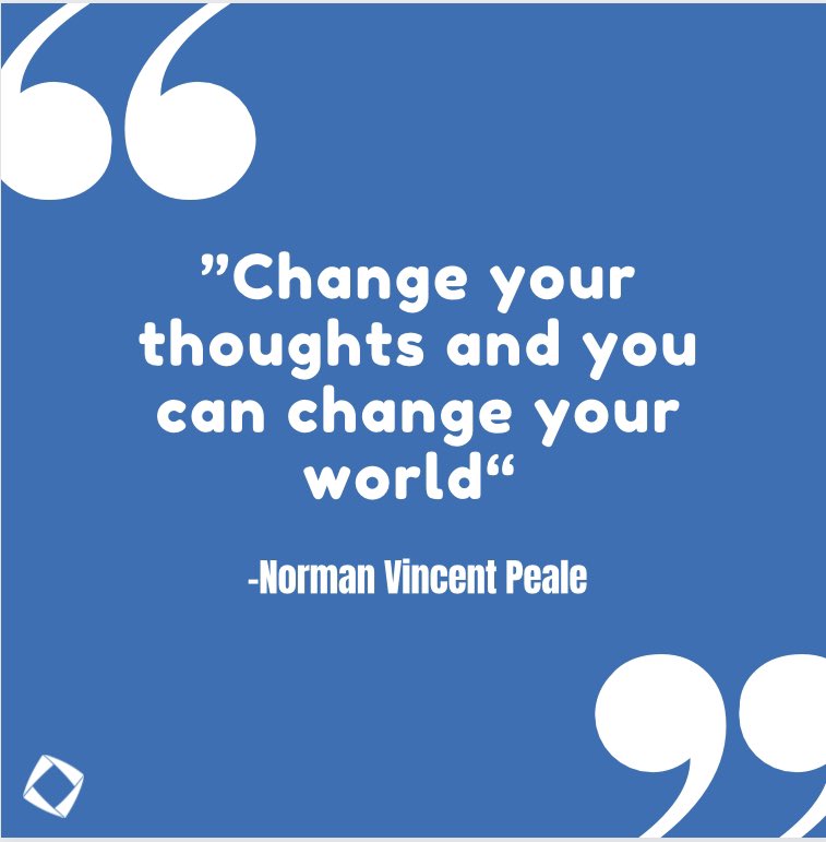 Texas DECA District 1 tweet media