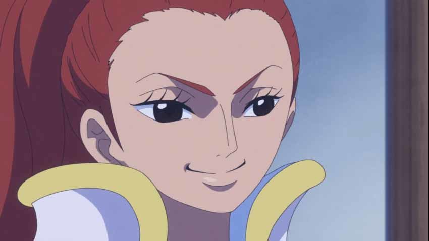 あーちゃん おはようございます 本日もよろしくお願いします シャーロット家 16女 シナモン T Co Sgrddufenu Twitter