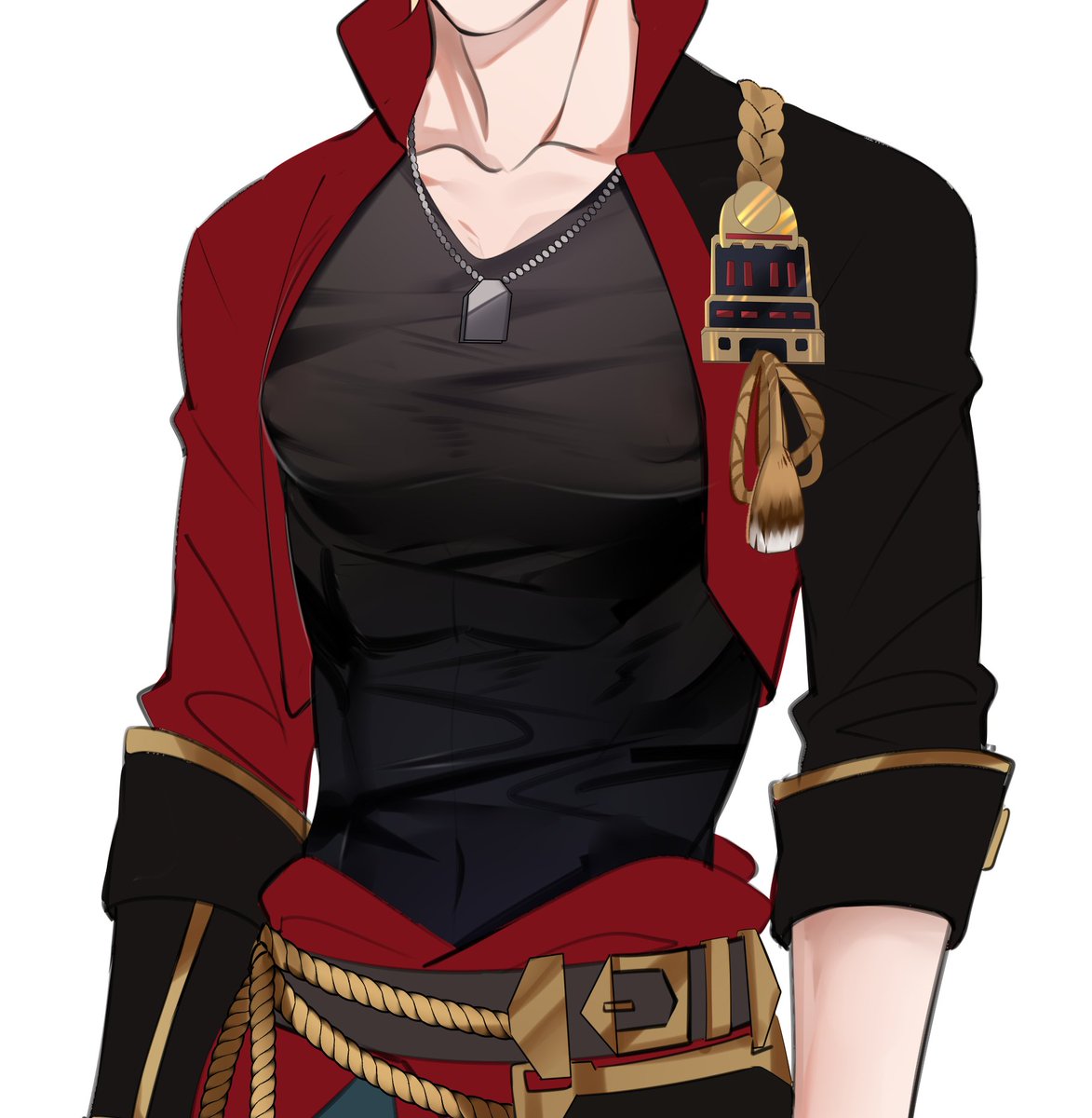 crycry84488's tweet image. Thoma 🍡🍡🍡