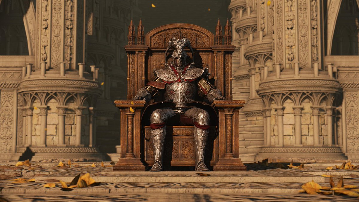 cragy93's tweet photo. Elden Ring it's been a pleasure. Only game I've ever got a platinum on. Fully deserves GOTY. https://t.co/apcSLdtb1z
