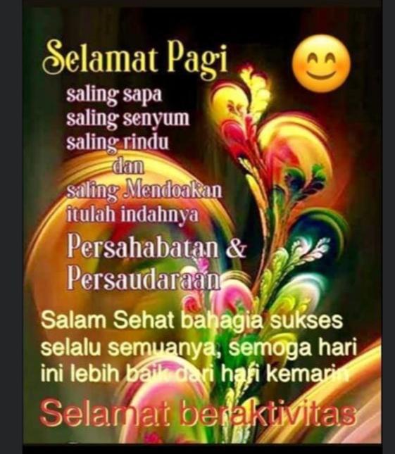 Skull Mask NFT tweet media