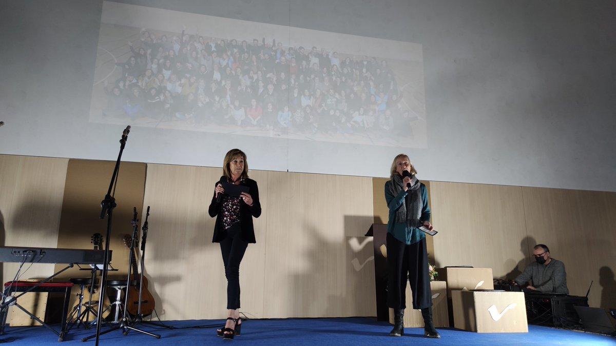 Sandra Entrena tweet media