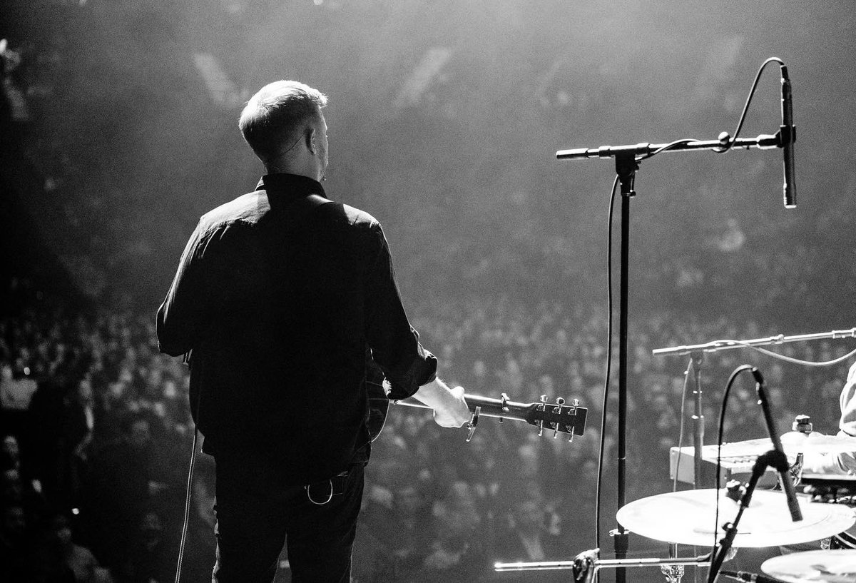 Chris Ayer tweet media