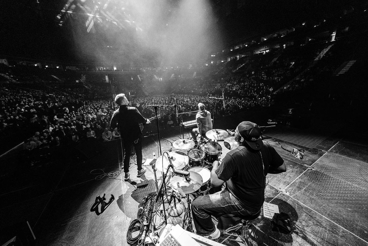 Chris Ayer tweet media