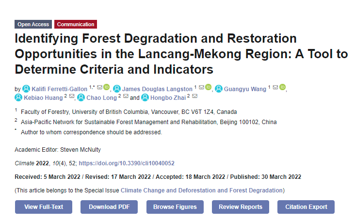 afrc_ubc's tweet image. A new publication from our group is available online: mdpi.com/2225-1154/10/4…
Great job 👍