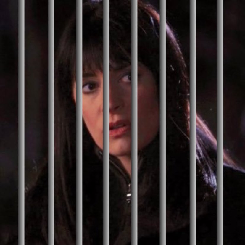 jailcmtwt's tweet photo. jailing syd just because i know they probably deserve it. https://t.co/Ykn3GTyTga