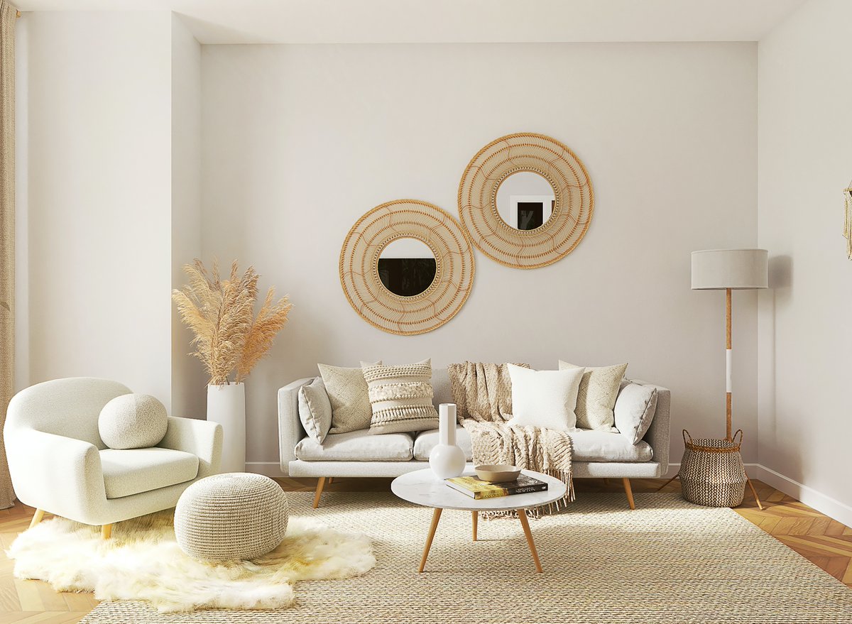TrevProperties's tweet photo. Since the number of homes for sale is low today, it can feel challenging to find one that checks all your boxes. But if you know which features are absolutely essential in your next home and which ones are just nice bonuses, you can land a home that fits your needs. 👍🏼 https://t.co/ihsKWxXqFv