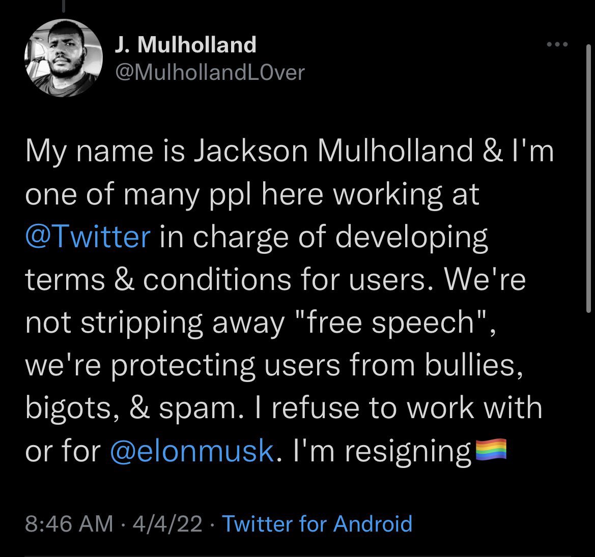 CleanWhiteTrash's tweet image. Ok bye!