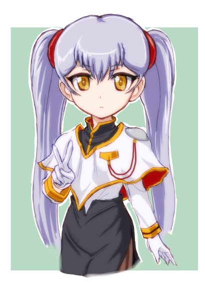 #令和の世にホシノルリが集まるタグ 