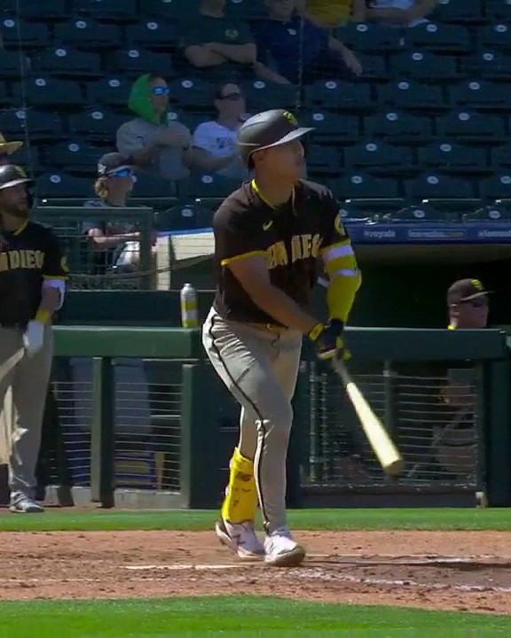 [分享] 今日金河成（三分砲）