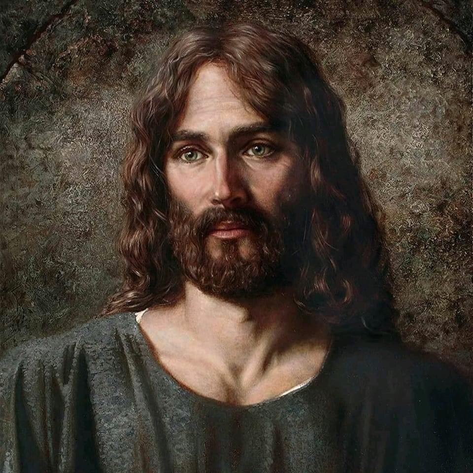 MsDanielle05's tweet photo. “It cost God nothing, so far as we know, to create nice things: but to convert rebellious wills cost him crucifixion.” -C.S. Lewis https://t.co/9ymqOJe7IY