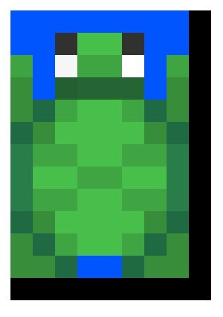 Minecraft Speedrunning Hispano tweet media
