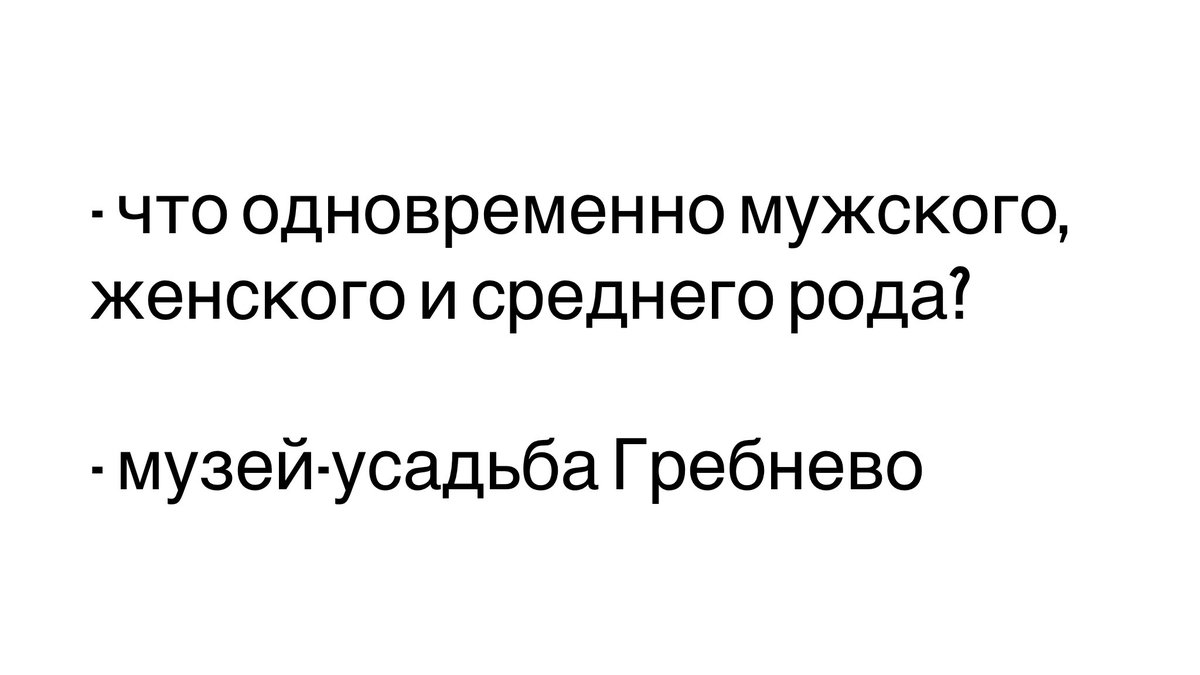 andrey_kovalev's tweet photo. https://t.co/p0Rj5v1suv