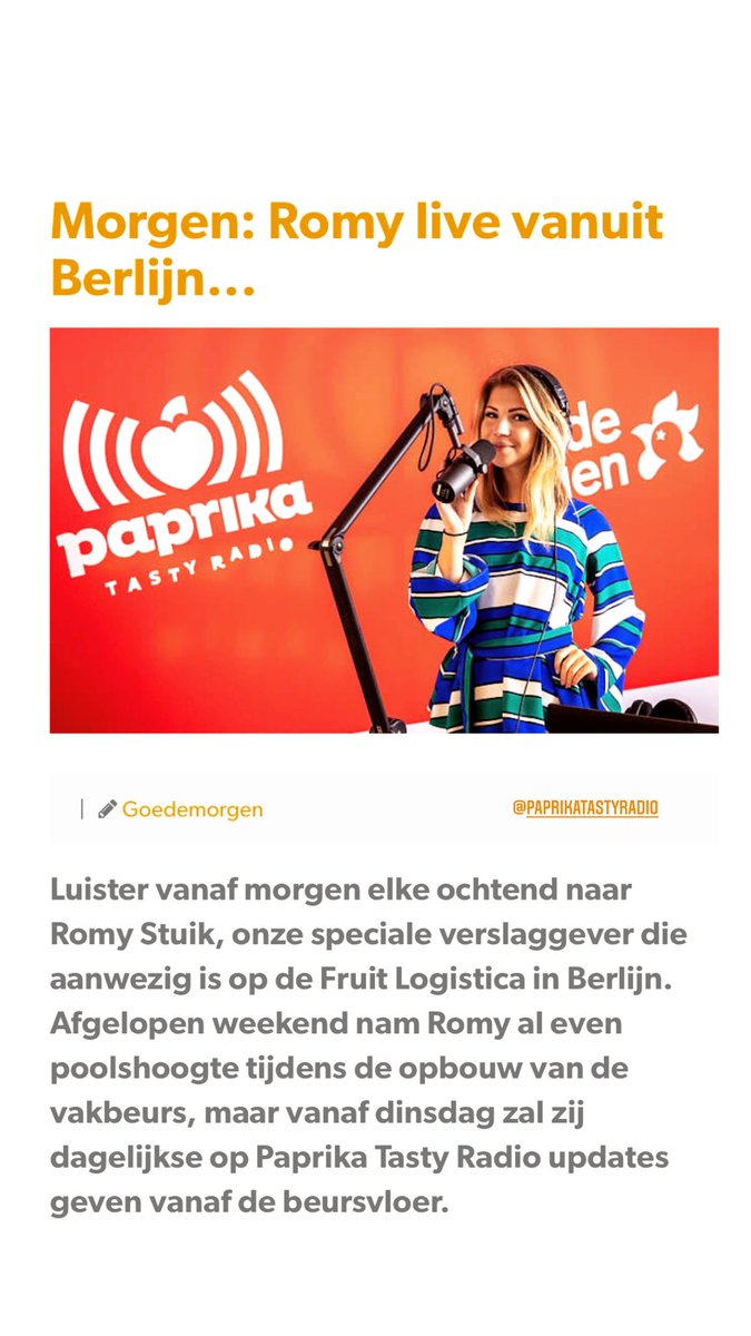 Aad Tijsen (@aadjet) on Twitter photo 