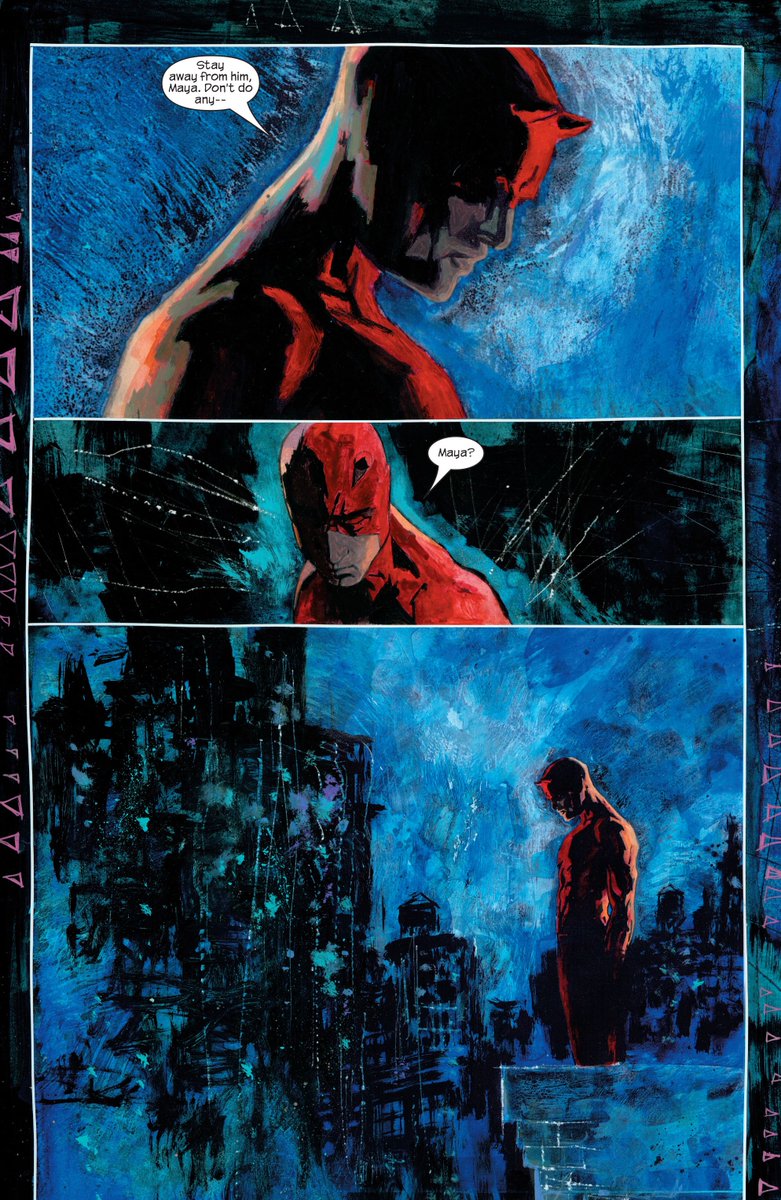 DDPanelsBot's tweet image. 