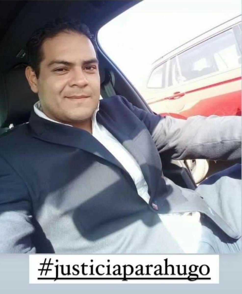 FernandoSotoHay's tweet photo. El pendejo de la izquierda mató el fin de semana a Hugo, el hijo de una muy querida amiga

Ayuda por favor a difundir estas imágenes para encontrar al ASESINO y que su crimen no quede impune

#justiciaparaHugo

Por favor ayúdame dándole RT para encontrarlo https://t.co/MPwNRmcjFm