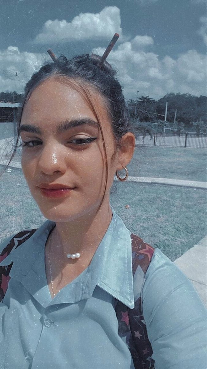 lalea_diaz's tweet photo. 🥡🥢🥠 https://t.co/TlUgs9IqHo