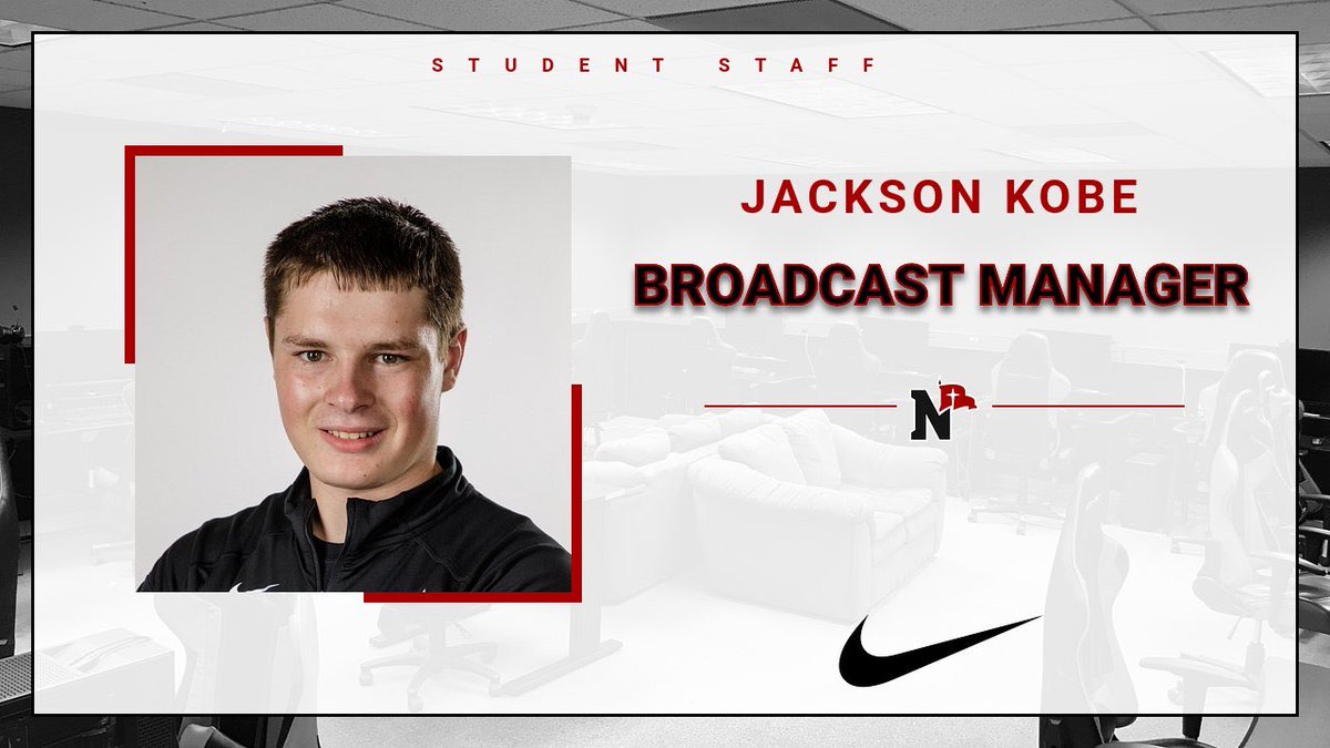 NWC Esports tweet media