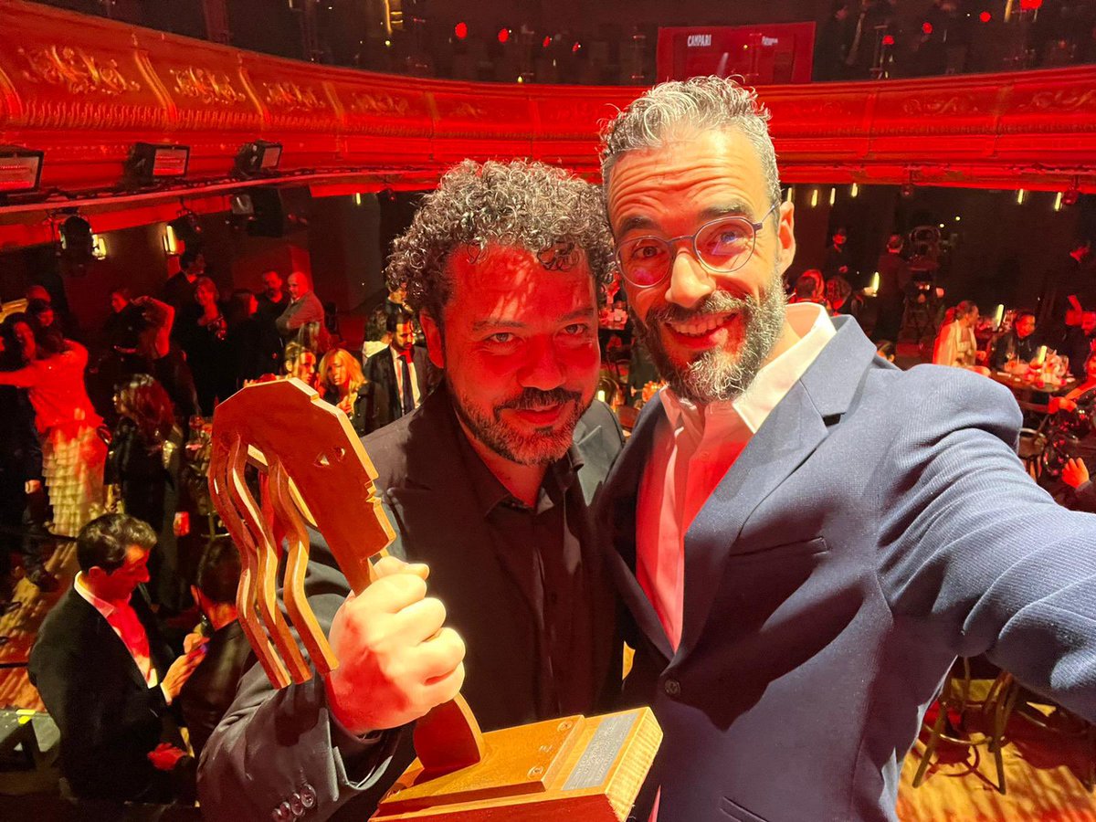 instagram.com/p/Cb8bjZvKtUU/…