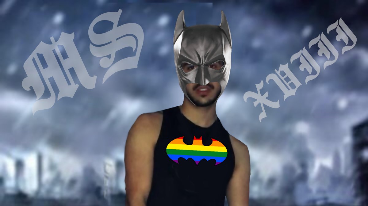 SvFactory's tweet photo. vaya señores, esta claro que es un video de trol center cyan.
auto ataque.
#EstadoFallido #Payasos.
Sólo los #DipuPets lo han hecho, ellos llama batman al homboy #BatmanCool https://t.co/PR3k0nWMXZ