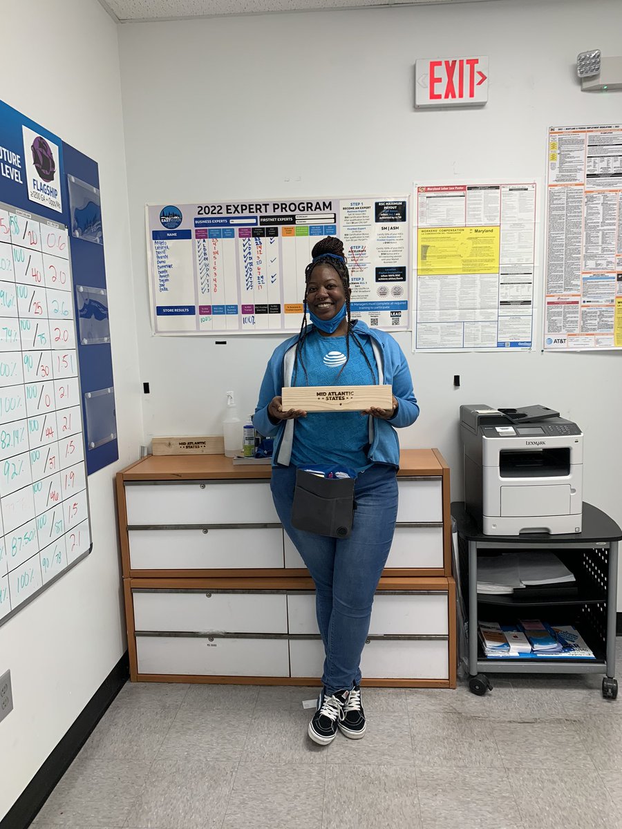Wasif Sal (@waaaahsif) on Twitter photo Id like to welcome the Wolves 🐺 newest FirstNet expert, Domo!! She has done a terrific job providing excellent service to our first responders! More to come! #MoneyBadgers #FirstNet #SWAT <a href="/404girl/">Betsy Francis</a> <a href="/jillmill321/">Jillian Miller</a> <a href="/DomDavis_/">Dom Davis</a> <a href="/MrKay416/">Kaleb Alem</a> <a href="/mercykiros/">mk442t</a> Id like to welcome the Wolves 🐺 newest FirstNet expert, Domo!! She has done a terrific job providing excellent service to our first responders! More to come! #MoneyBadgers #FirstNet #SWAT <a href="/404girl/">Betsy Francis</a> <a href="/jillmill321/">Jillian Miller</a> <a href="/DomDavis_/">Dom Davis</a> <a href="/MrKay416/">Kaleb Alem</a> <a href="/mercykiros/">mk442t</a>