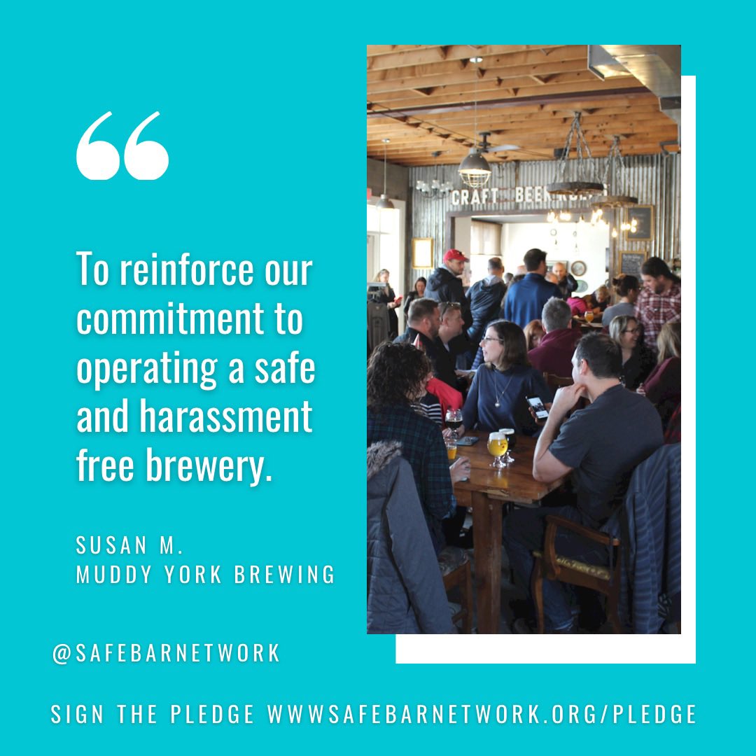 SAFE Bar Network tweet media