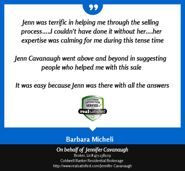 cavanaughTeam's tweet photo. Well, this has certainly recharged my battery. https://t.co/0j68ZTAMsZ via @realsatisfied https://t.co/fKoh01sXnl