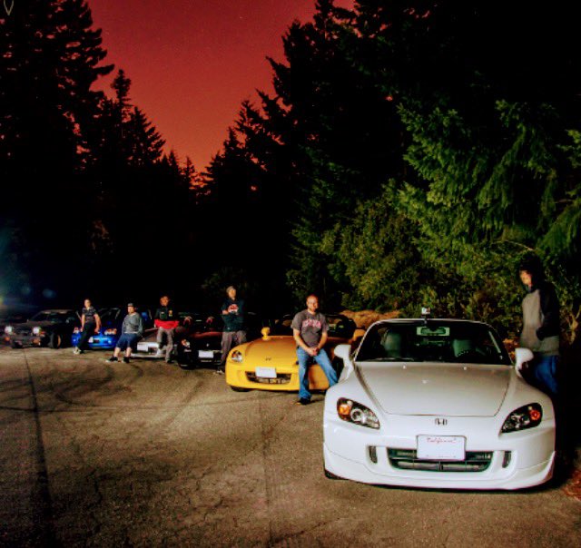 MaximoBanksy's tweet image. #Team is a separate function of family. A team to me are people you come together with to #explicitly #win