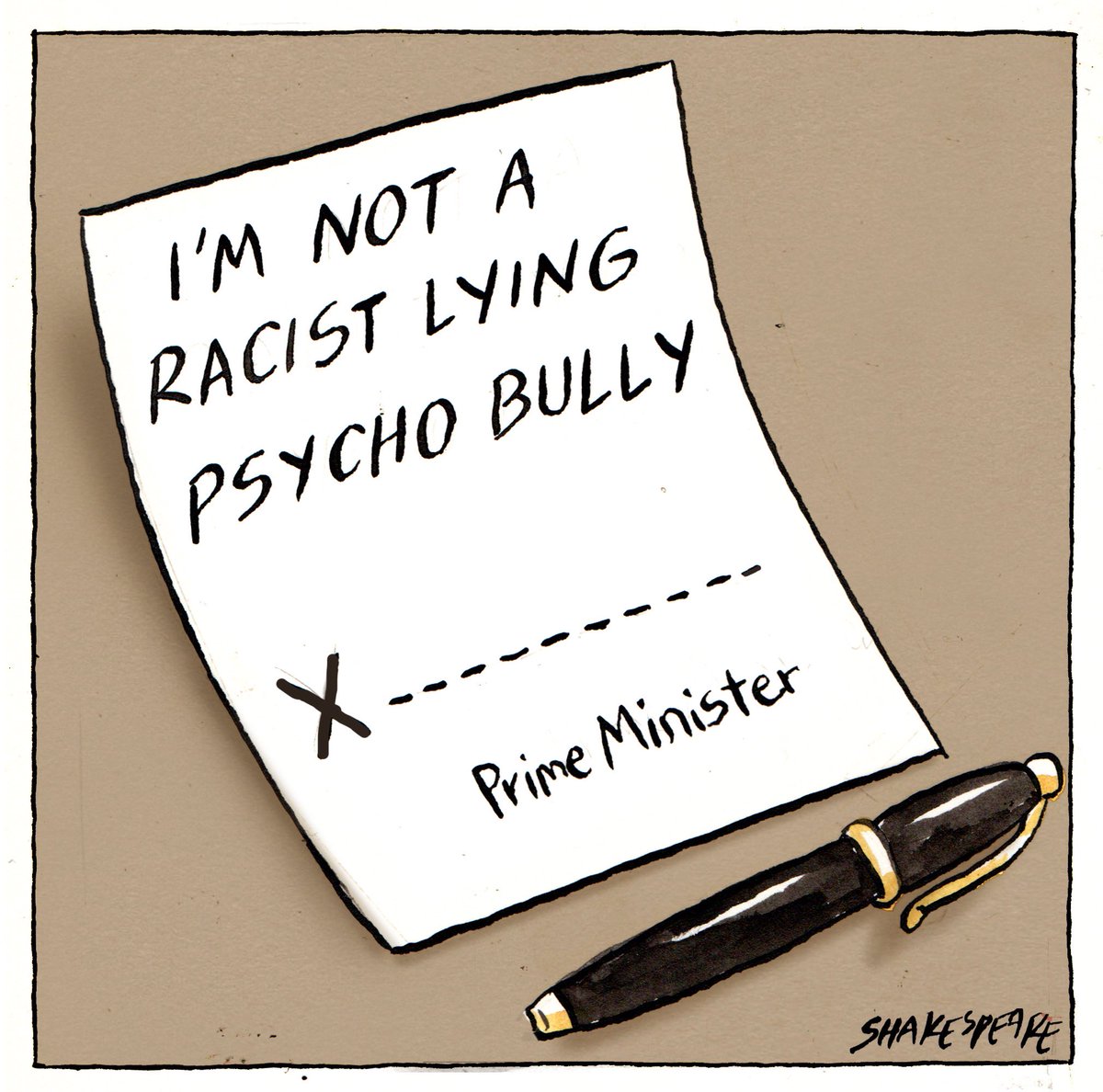 johnshakespeare's tweet photo. https://t.co/9P5wrtAxsI
