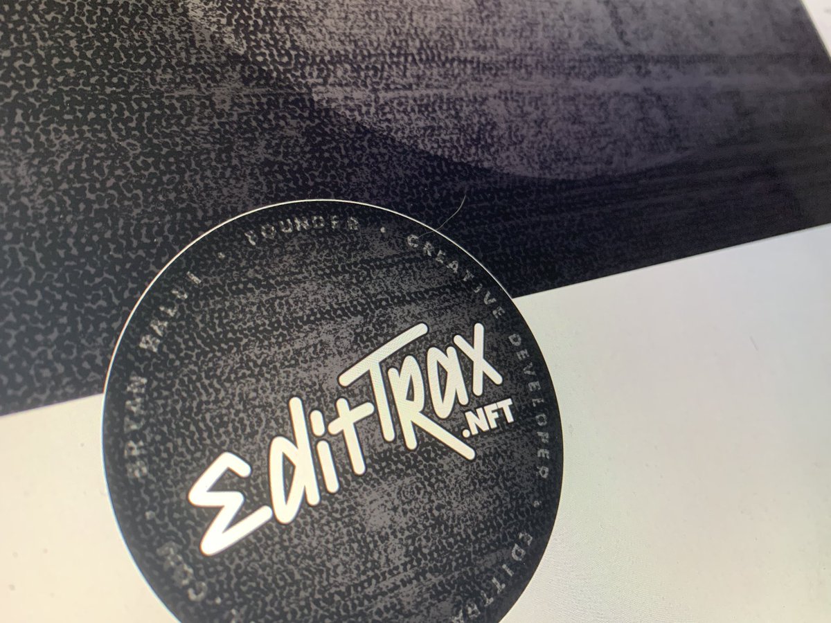 bai_ee's tweet image. #comp2