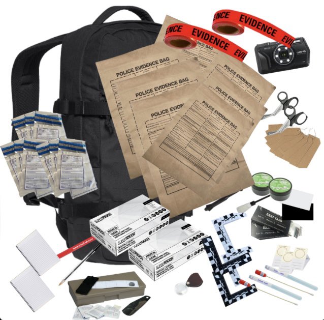 tetra scene of crime international tweet media