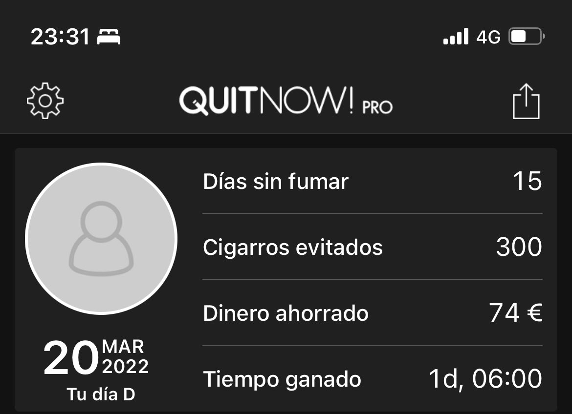 JaviTelez's tweet photo. Progresa adecuadamente…..otra vez #stophumos #stoptabaco https://t.co/66hgXlqVo8