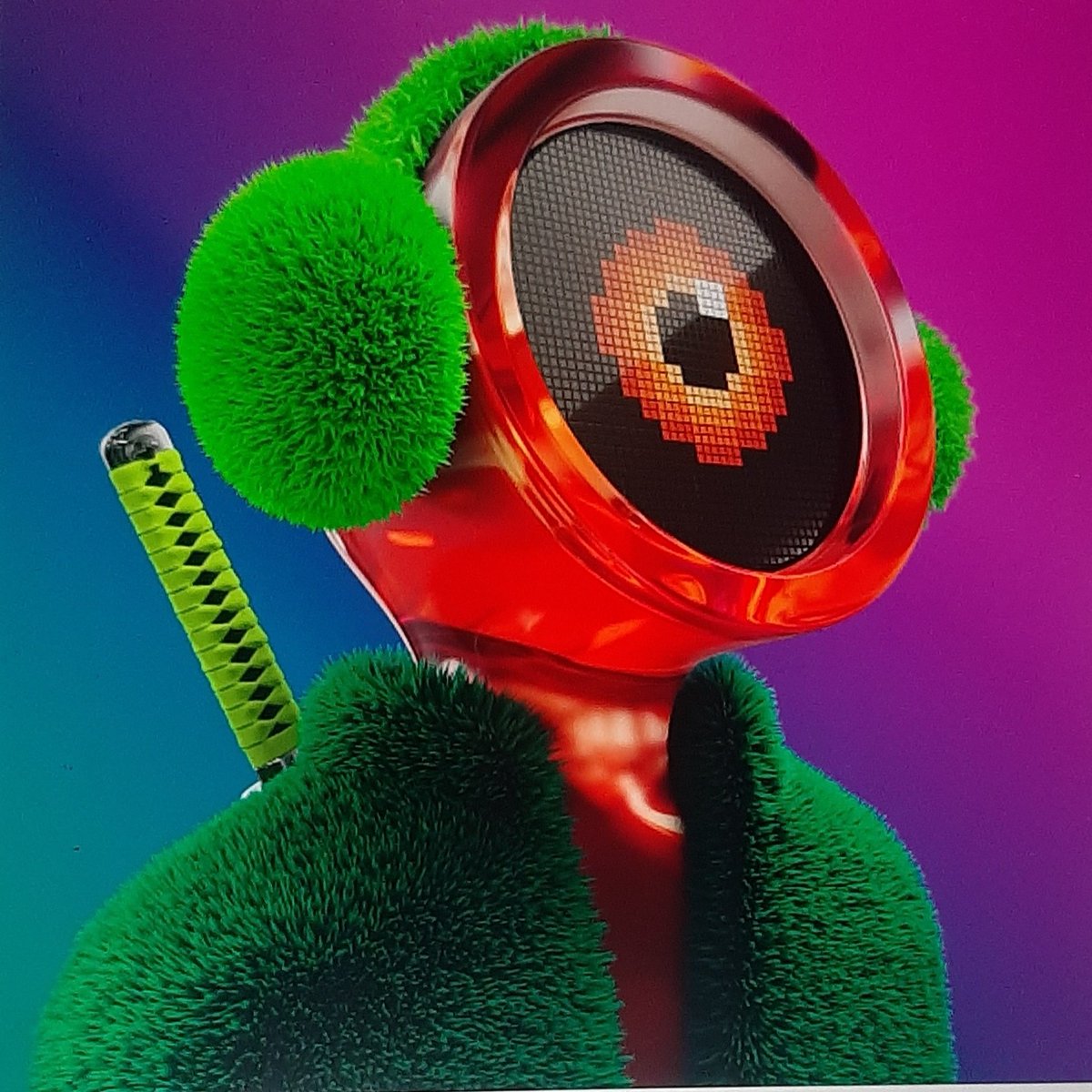 hasfadel1's tweet photo. #NewProfilePic https://t.co/s80DpGfEP4