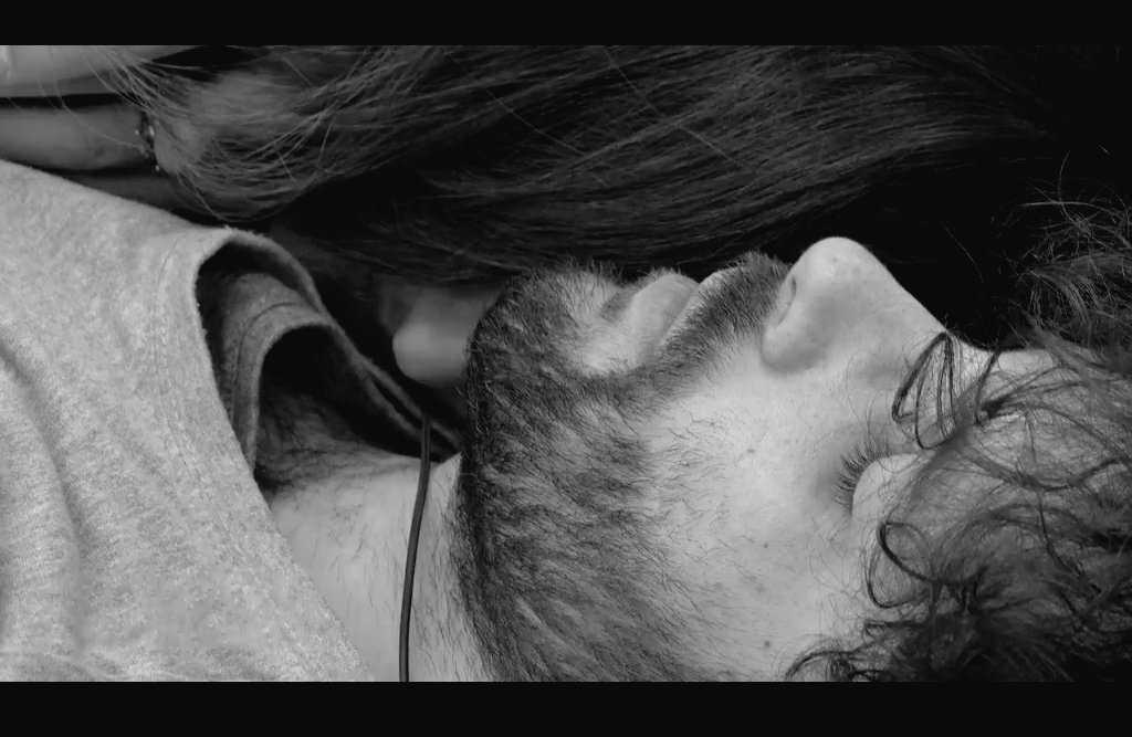 3VoltesRebeeeel's tweet photo. Vaya perfil guapo tiene este hombre ❤
#Rafa4A #Ramen4A #RafaGanador #RafaRectaFinal #Secret4A https://t.co/LR5DqGpqt2