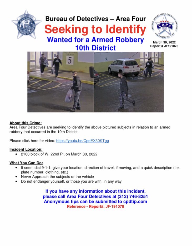 Tom Ahern tweet media