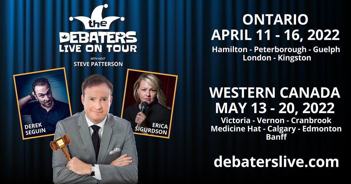 Derek Seguin tweet media