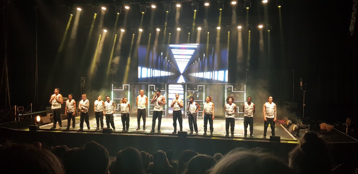 T Childs tweet media