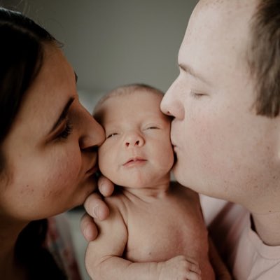 Steviewhitea725's tweet photo. #NewProfilePic https://t.co/5BAa8G7FUO