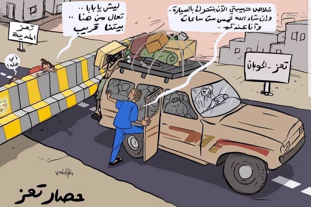 sam taiz tweet media